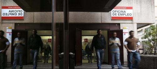 Exclusividad, sin contrato, ni extras