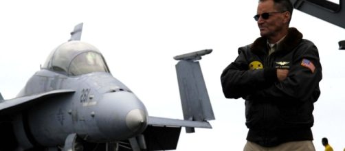 File:Sam Shepard Stealth crop.jpg - Wikimedia Commons Wikimedia Commons