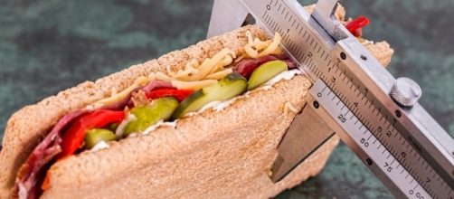 Food may surpress appetite, weight loss tips that work | Photo via Pixabay