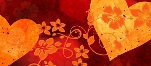 Free illustration: Mother'S Day, Heart, Love, Rose - Free Image on ... - pixabay.com