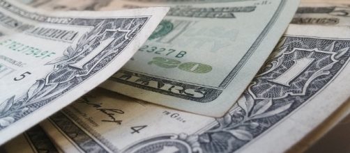 Free photo: Dollars, Banknotes, Money, Cash - Free Image on ... - pixabay.com