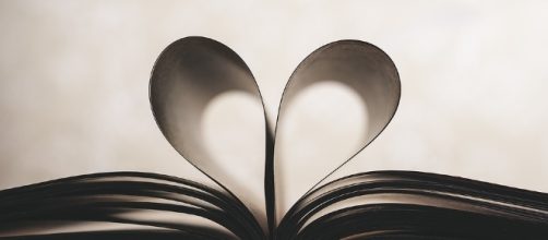 Free photo: Paper, Romance, Symbol, Valentine - Free Image on ... - pixabay.com