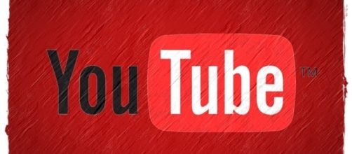 Google Play Music and YouTube Red may merge to become one service / Photo via Esther Vargas, Flickr.