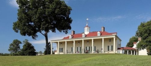 Image Credit: Martin Falbisoner/Wikimedia Creative Commons