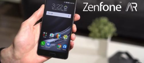 Image via ASUS/YouTube screenshot