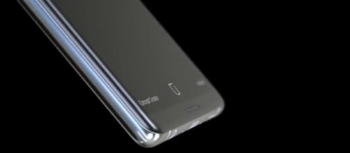 Image via Concept Creator/YouTube Screenshot