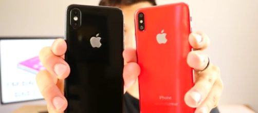 Image via EverythingApplePro/ YouTube Screenshot