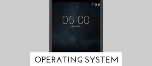 Image via Smartphone Pedia/YouTube Screenshot