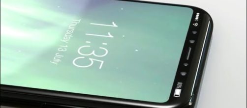 Image via TechTalkTV/YouTube screenshot