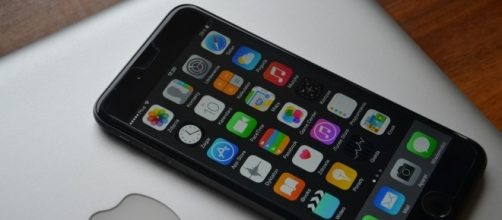 iPhone 8 delayed for release | Photo via Pixabay