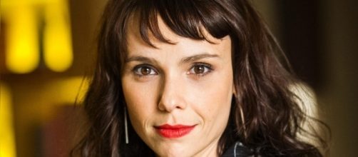 Irene &eacute; assassina e deu grande golpe nos Estados Unidos