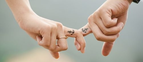 Love, Couple - Free images on Pixabay - pixabay.com