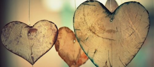 Love - Free images on Pixabay - pixabay.com