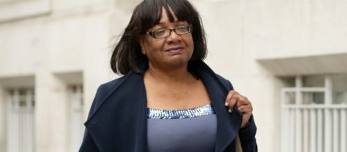 Lyn Brown to replace Shadow Home Secretary Diane Abbott ... - inews.co.uk