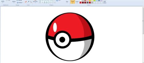 Microsoft has released a list of applications that will no longer be available in Windows 10 Fall. [Image Credit: IamJagvinderSingh/Youtube]