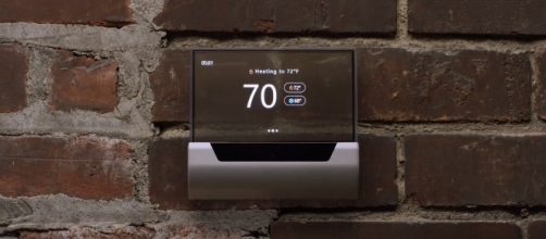 Microsoft is now ready to change the lives of people through GLAS. [Image Credit: Microsoft/Youtube]