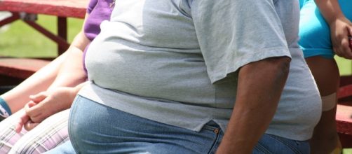 New study found a link between lack of sleep and obesity/Photo via Tony Alter, Flickr (www.welovecostarica.com)