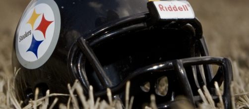 Pittsburgh Steelers 2017 NFL preview - Photo: Wikimedia Commons