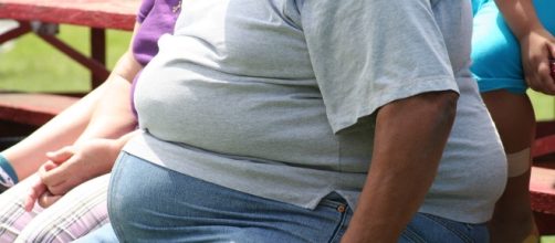 Poor sleeping habits could lead to higher waistline measurement, BMI and weight- Tony Alter/ www.welovecostarica.com/ Flickr