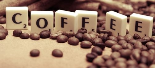 Quitting coffee abruptly tends to worsen caffeine withdrawal symptoms | Pixabay