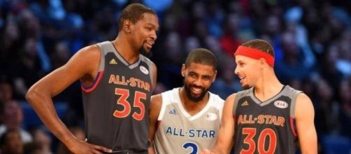 Screenshot - Youtube.com/Black9ne