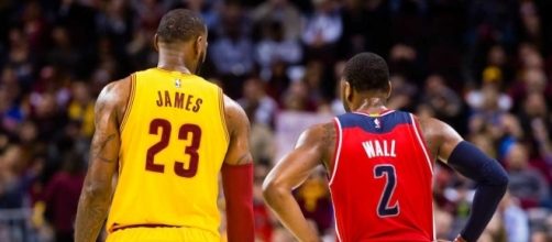 Screenshot - www.youtube.com/NBA