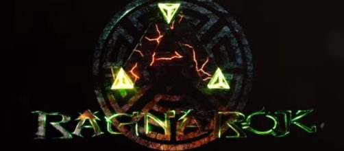 Studio Wildcard promises some Rargnarok secret and mammoth update coming in "ARK: Survival Evolved" on Aug. 29. Ark Survival Evolved/YouTube