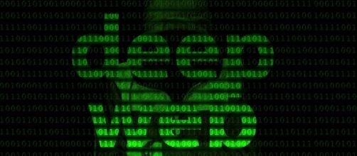 The Deep Web illustration via Pixabay