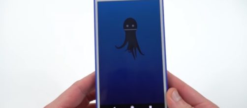 The new Android 8.0 expected to ship with cool new features [Image | Jeff Springer | YouTube]