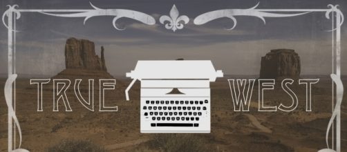 The photo was created by Joel Brown using images from Pixabay that's released under Creative Commons CC0 Public Domain.