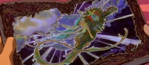 Three new Legendary Pokemon, players will give all to catch them pixabay.com