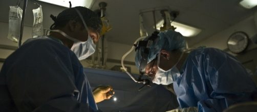 Timing is key when choosing when to have bariatric surgery | Photo via Pixabay