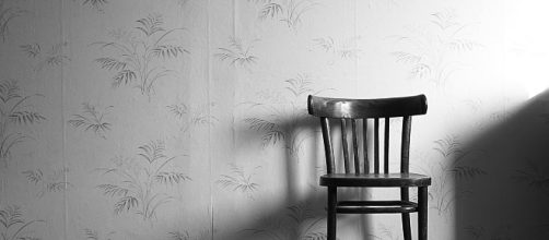 Trump unwanted and welcome - Image Konstantin Stepanov CC BY 2.0 | Flickr