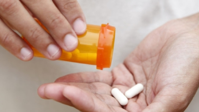 Antibiotici, ultime notizie su questi farmaci