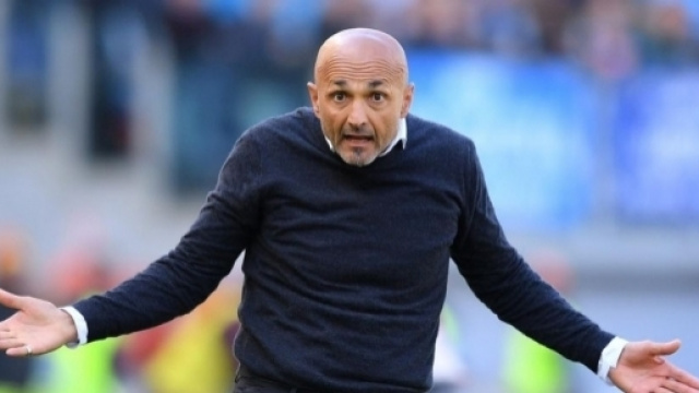 Calciomercato Inter Joao Mario PSG - eurosport.com