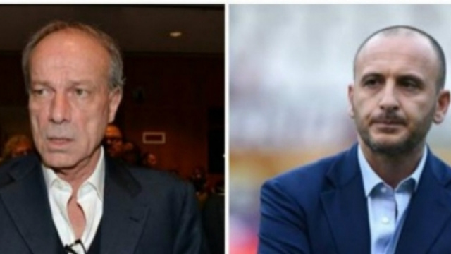 Calciomercato Inter Karamoh - superscommesse.it