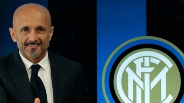 Calciomercato Inter Vecino visite mediche - mediaset.it