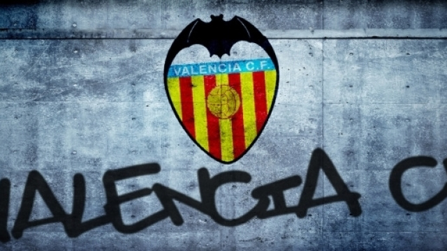 Cr&eacute;dit photo : paris-sportifs-monde.fr