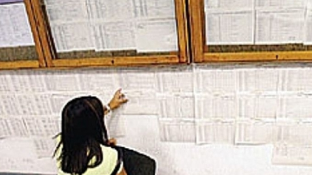 Graduatorie ad esaurimento: Cremona prima provincia che le rende note.
