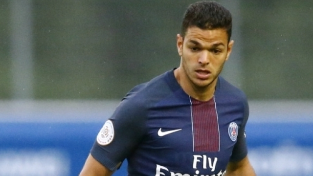 Hatem Ben Arfa vers la Turquie