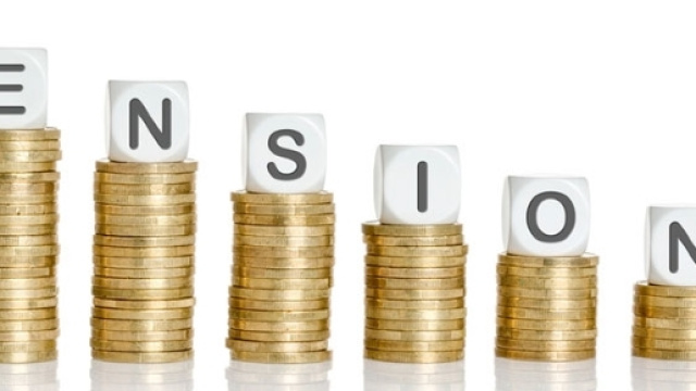 I Millennials rischiano di non poter andare in pensione prima dei 70 anni.