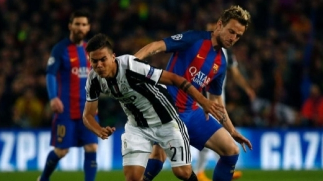 Juve, Dybala al Barcellona? Ecco i dettagli