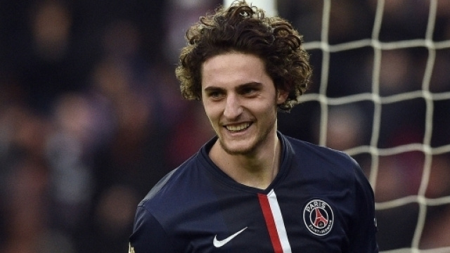 Juve, vicini tre colpi da Champions