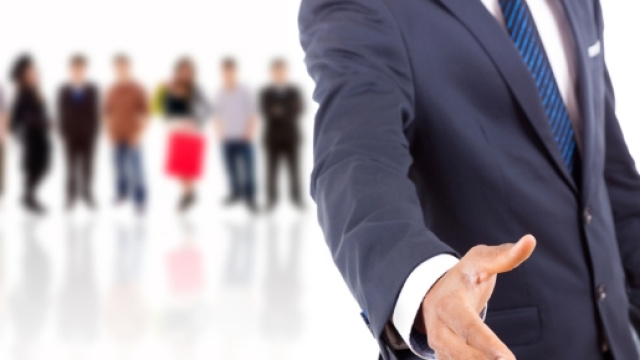 Lavoro e voucher, ecco cosa cambia