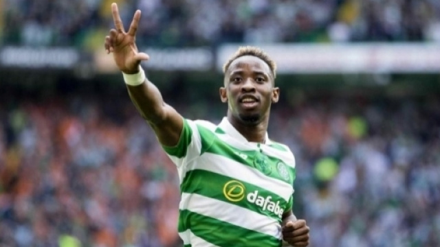 L'OM creuse deux nouvelles pistes en attaque - madeinfoot.com