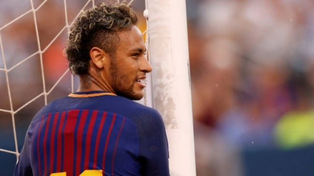 M&ecirc;me le club d'Amiens a son mot &agrave; dire sur Neymar au PSG (et on le ... - huffingtonpost.fr