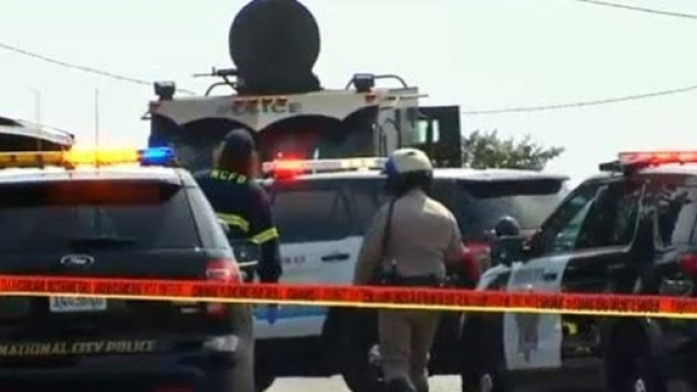 Messico, sparatoria in una discoteca: morti e feriti - ilmessaggero.it