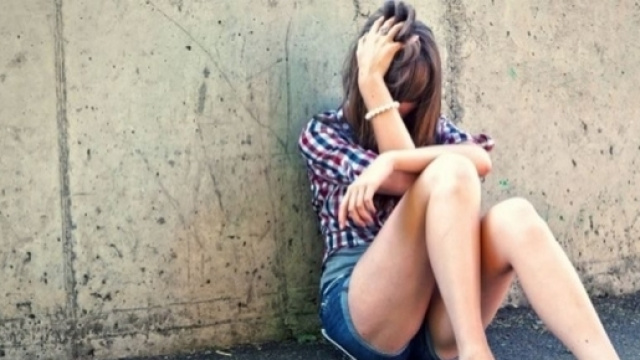 Birmingham, 15enne violentata da due uomini diversi - vvox.it