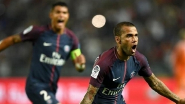 Monaco - PSG&nbsp;: Paris est d&eacute;j&agrave; chaud