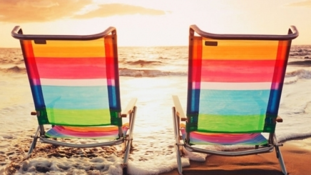 Oroscopo 3 agosto 2017: predizioni zodiacali del giorno da Bilancia a Pesci.